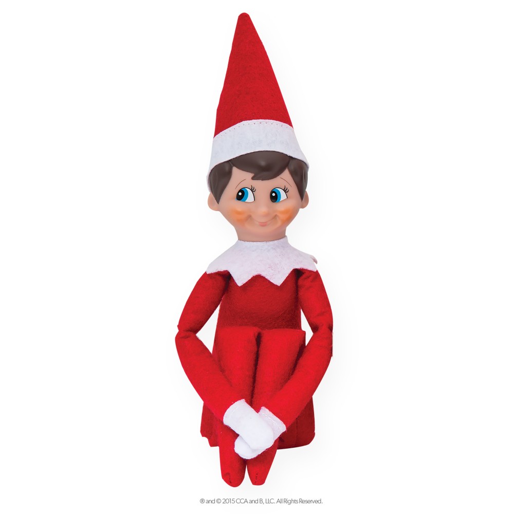 ninoelf-on-the-shelf-cuento-y-elfo-explorador-nino (1)