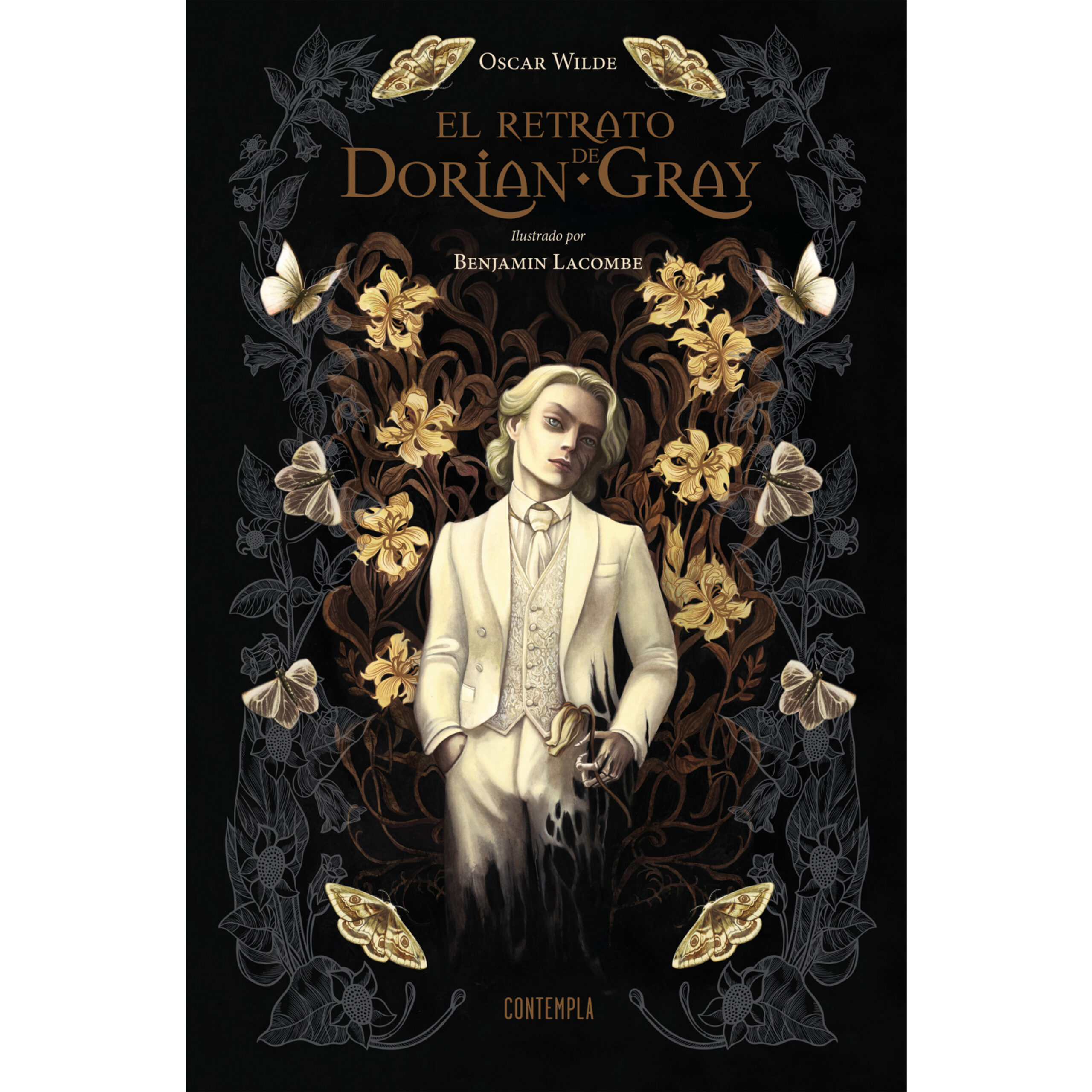 dorian