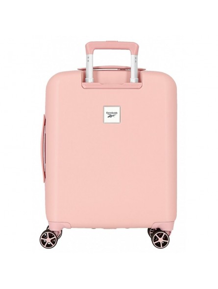 maleta-cabina-reebok-roxbury-rosa (3)