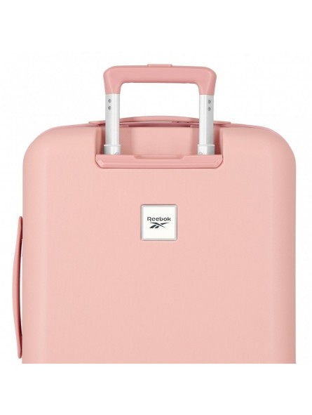 maleta-cabina-reebok-roxbury-rosa (5)