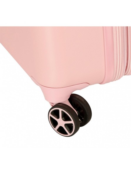 maleta-cabina-reebok-roxbury-rosa (6)