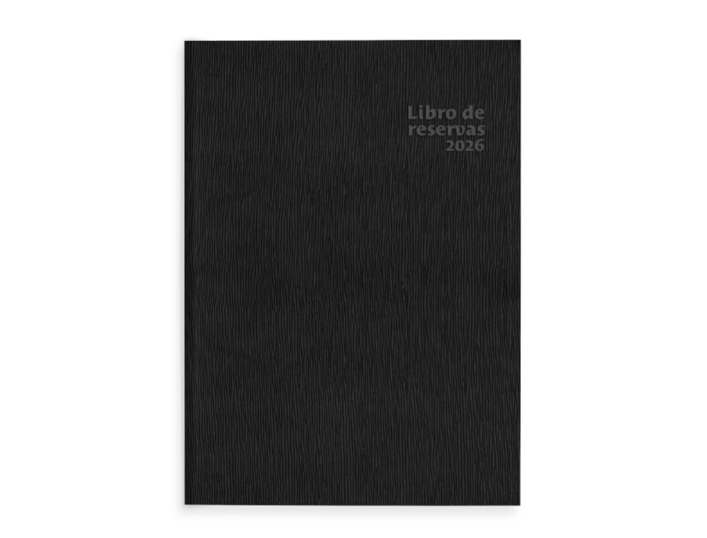 L-173302_s2_1e97d