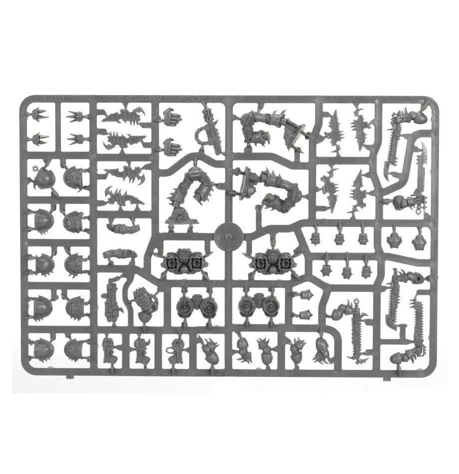 99120102038_CSMRaptorsSprue01