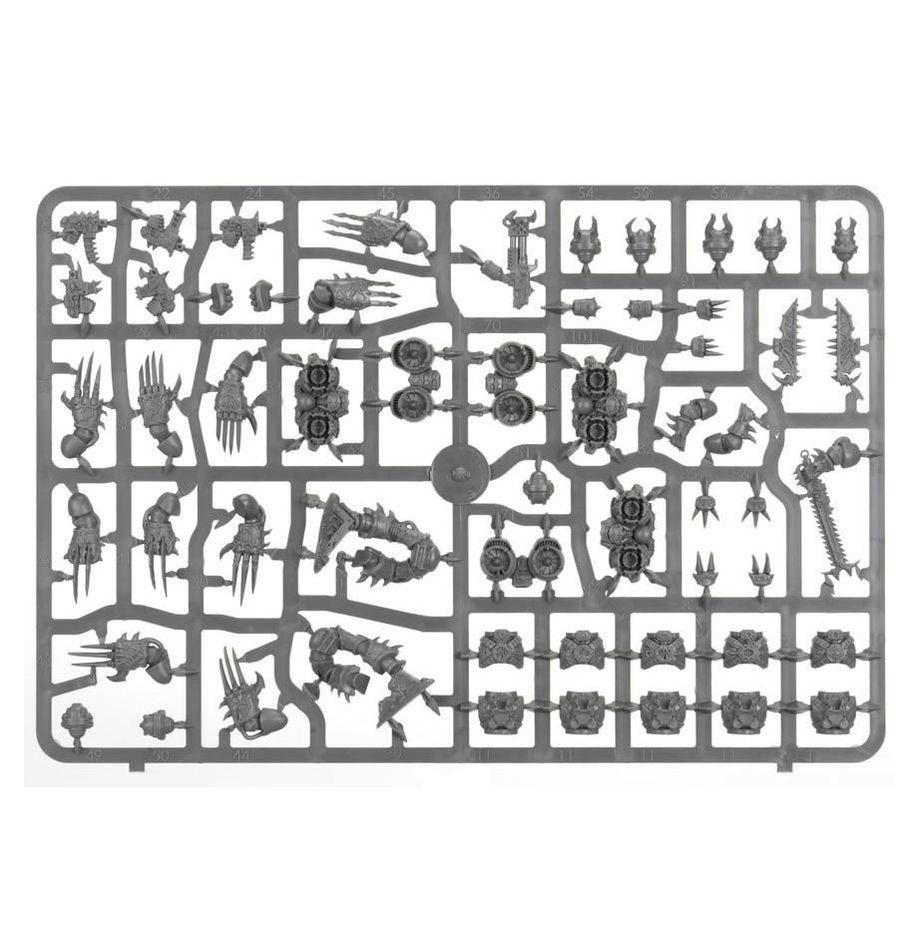 99120102038_CSMRaptorsSprue02