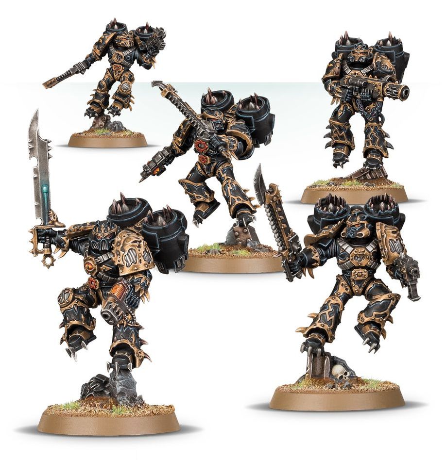 99120102087_WarptalonsRaptors01