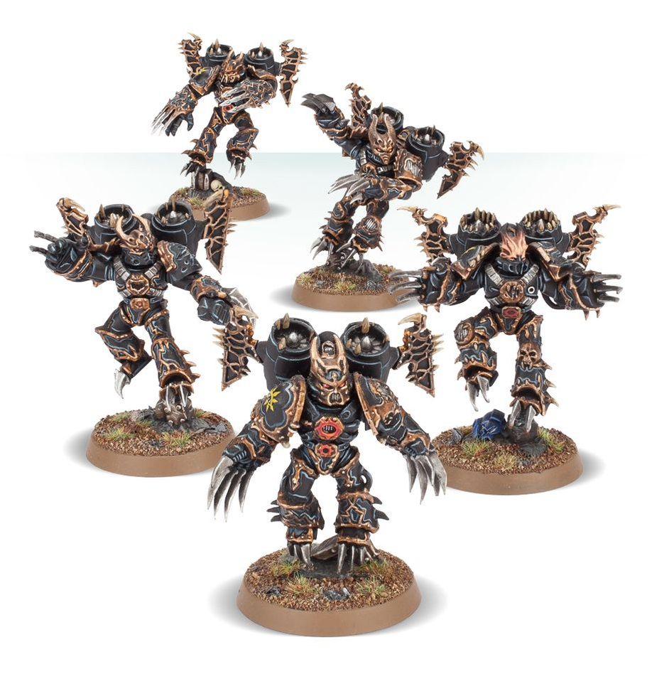 99120102087_WarptalonsRaptors02