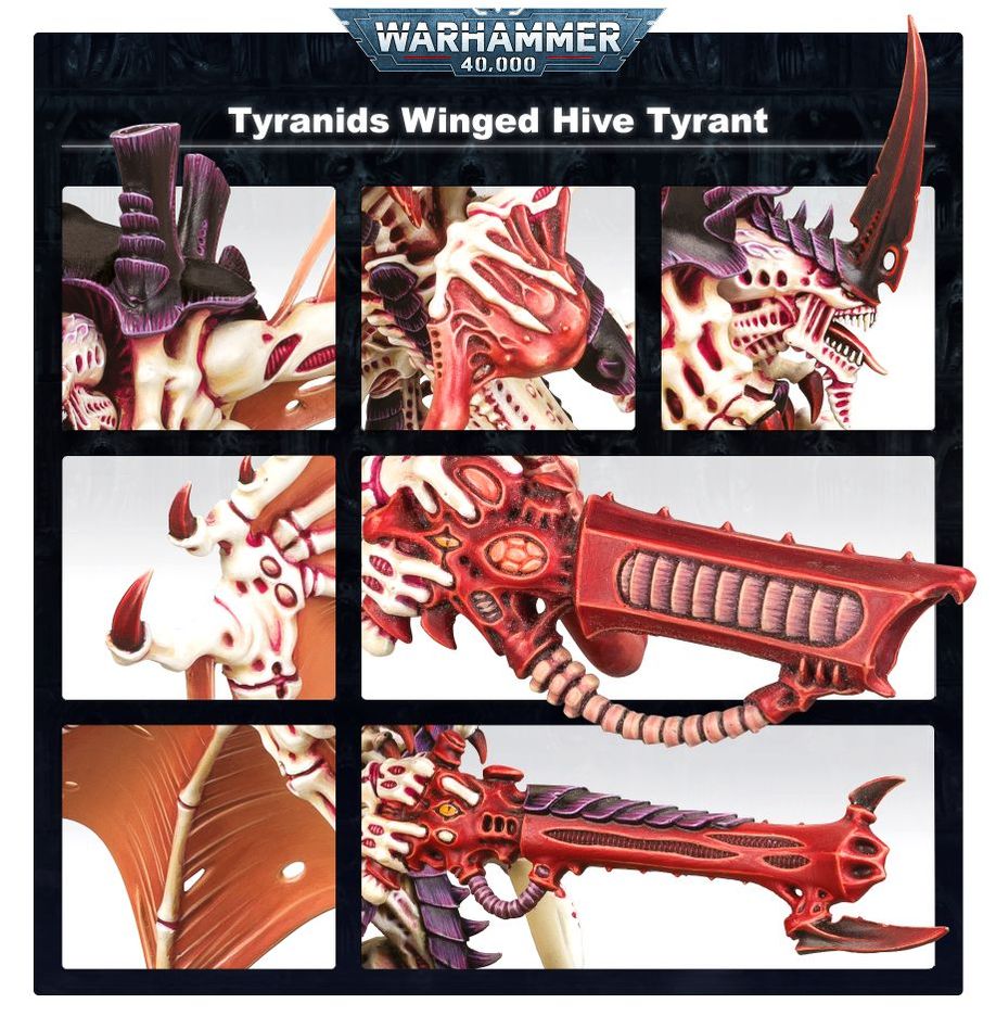 99120106060_WingedHiveTyrantFeature