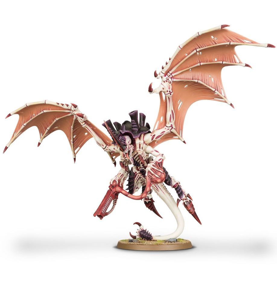 99120106060_WingedHiveTyrantLead