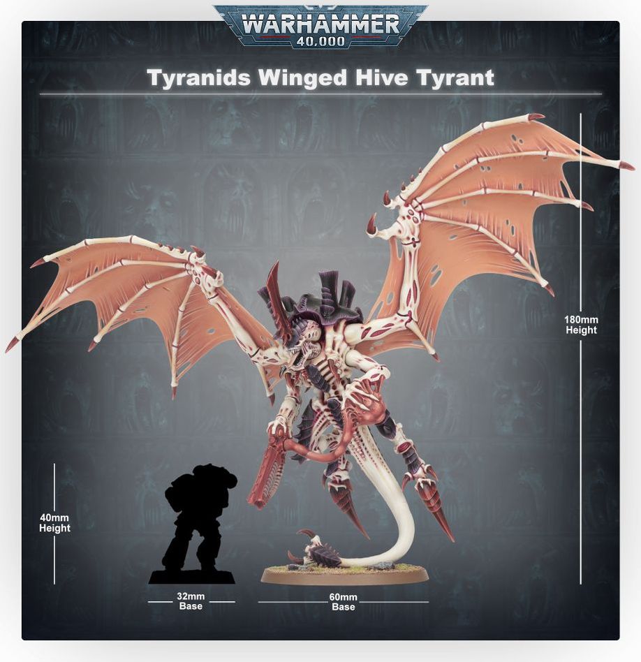 99120106060_WingedHiveTyrantScale
