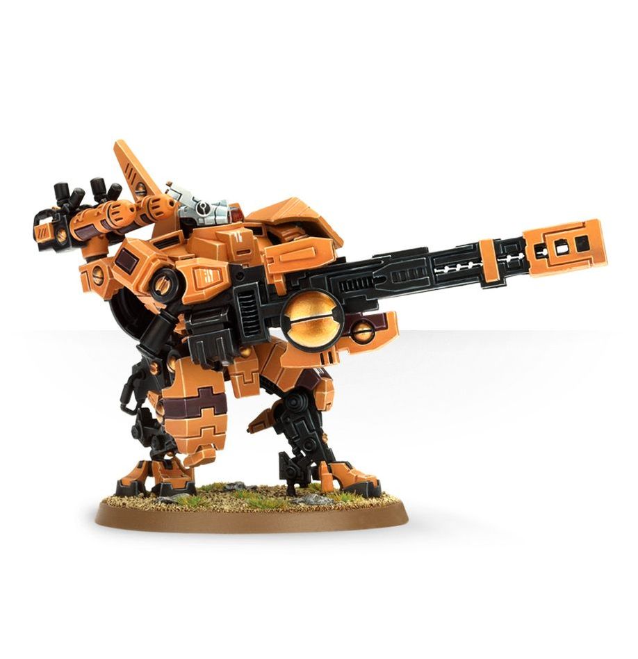 99120113031_TauBroadside01 (1)