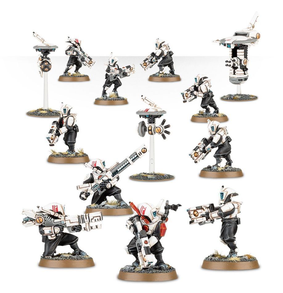 99120113040_TauEmpirePathFinderTeam01