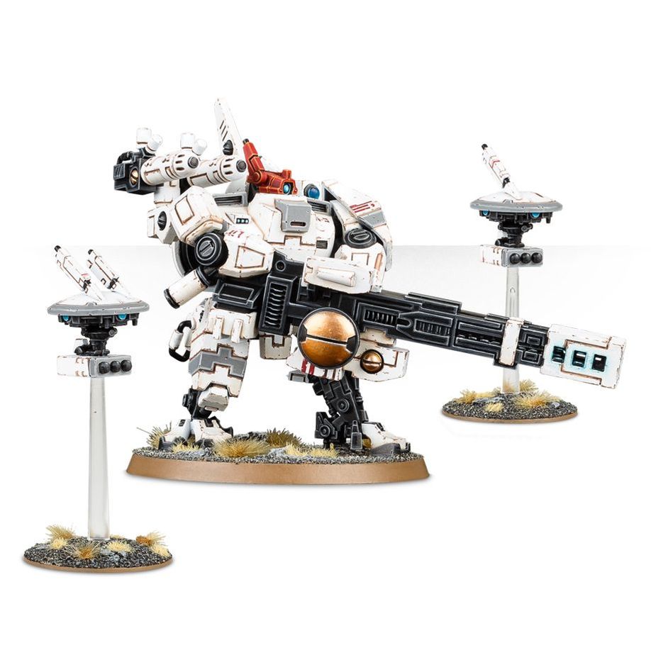 99120113045_TauXV88BroadSideBattleSuit01 (1)