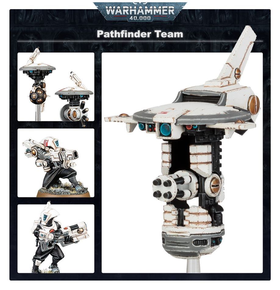 99120113080_TAUPathfinderTeamFeature