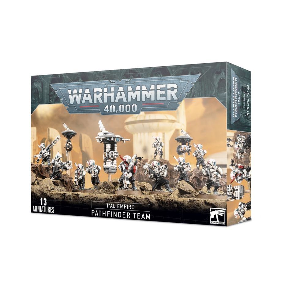 99120113080_TAUPathfinderTeamStock