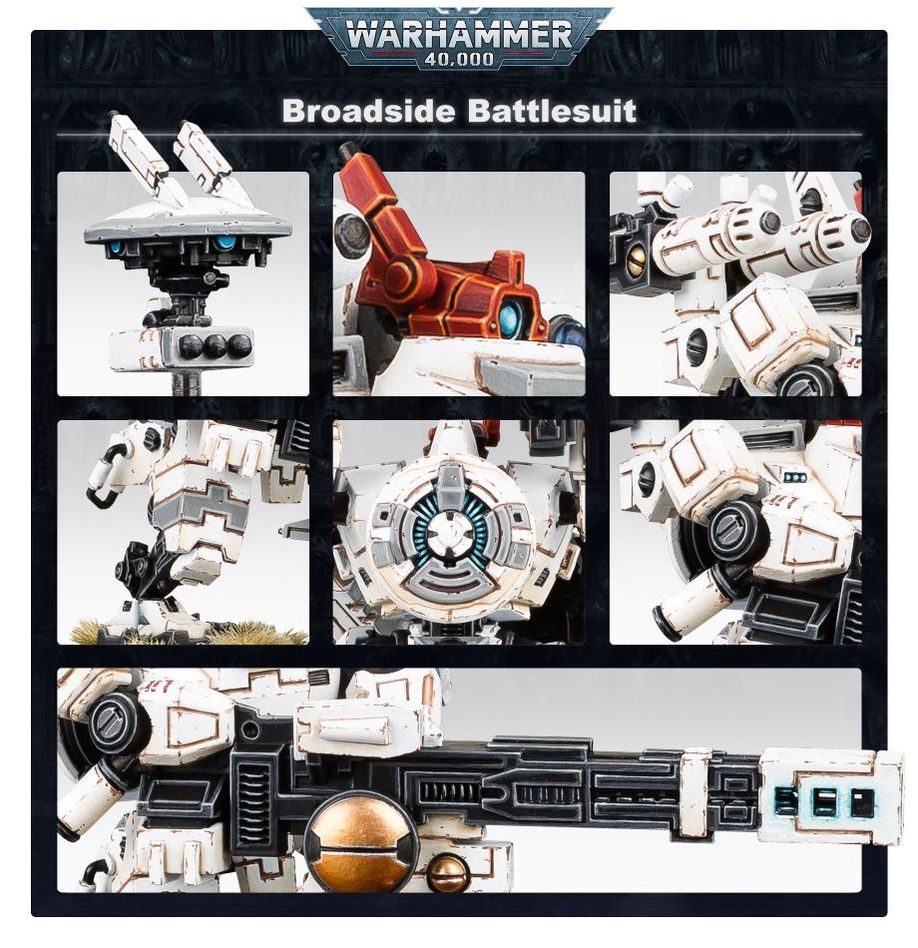 99120113082_BroadsideXV88BattlesuitFeature