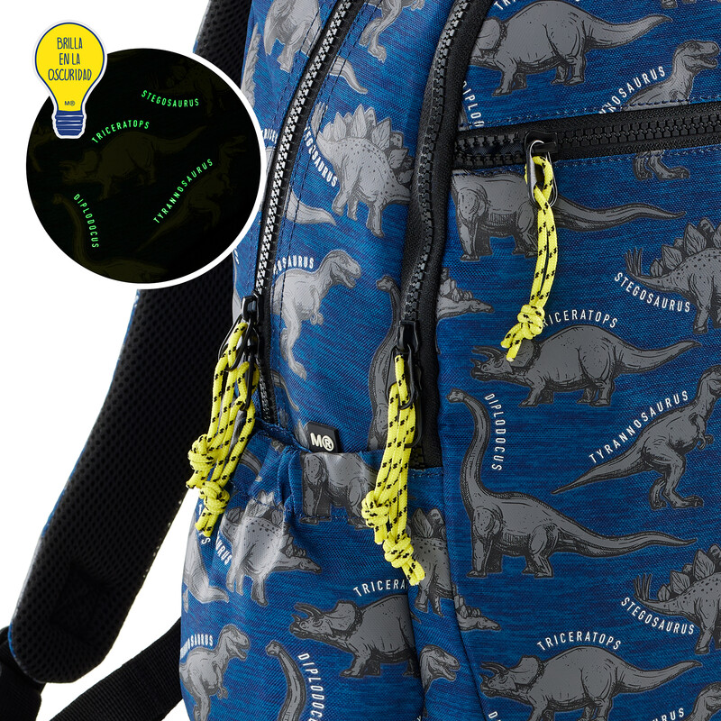 2372-mr16445_04_mochila-doble-lisboa-recicl-wild-dino