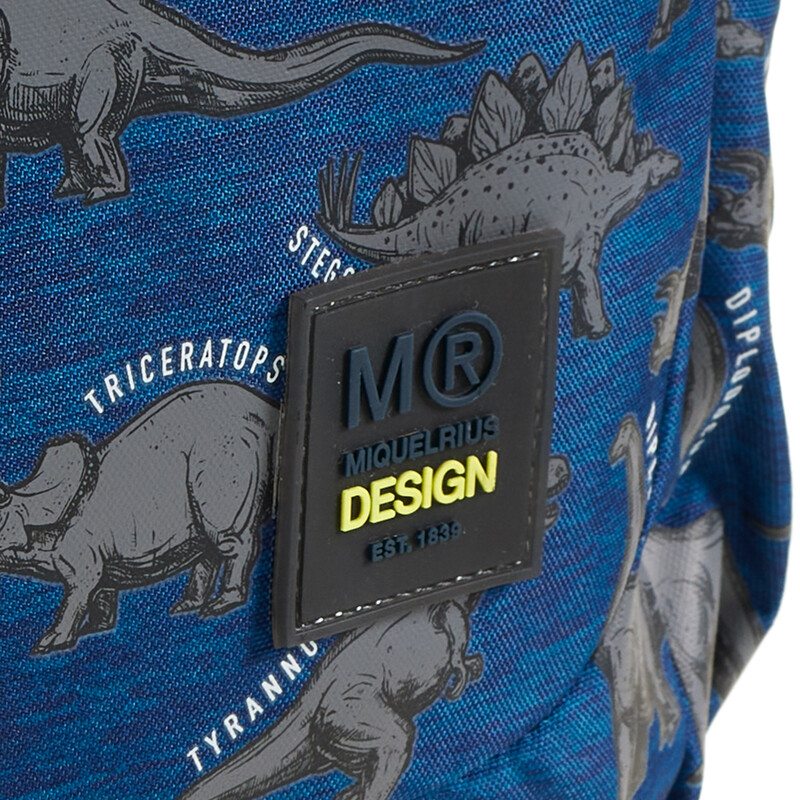 2373-mr16445_03_mochila-doble-lisboa-recicl-wild-dino