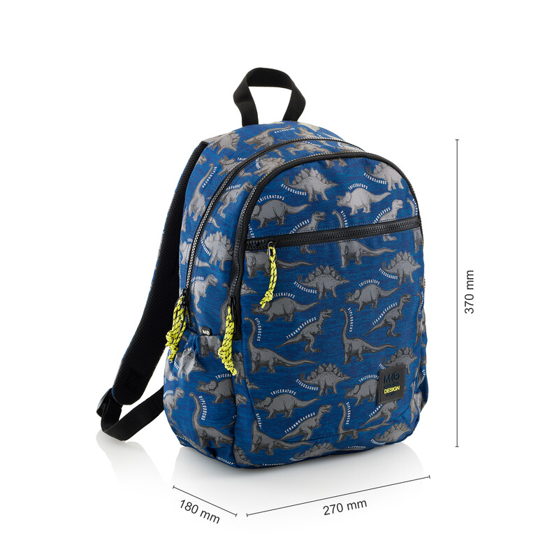 2374-mr16445_05_mochila-doble-lisboa-recicl-wild-dino