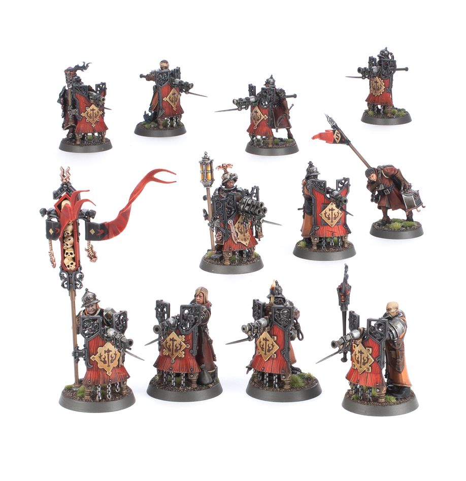 99120202049_FreeguildFusiliers2 (1)