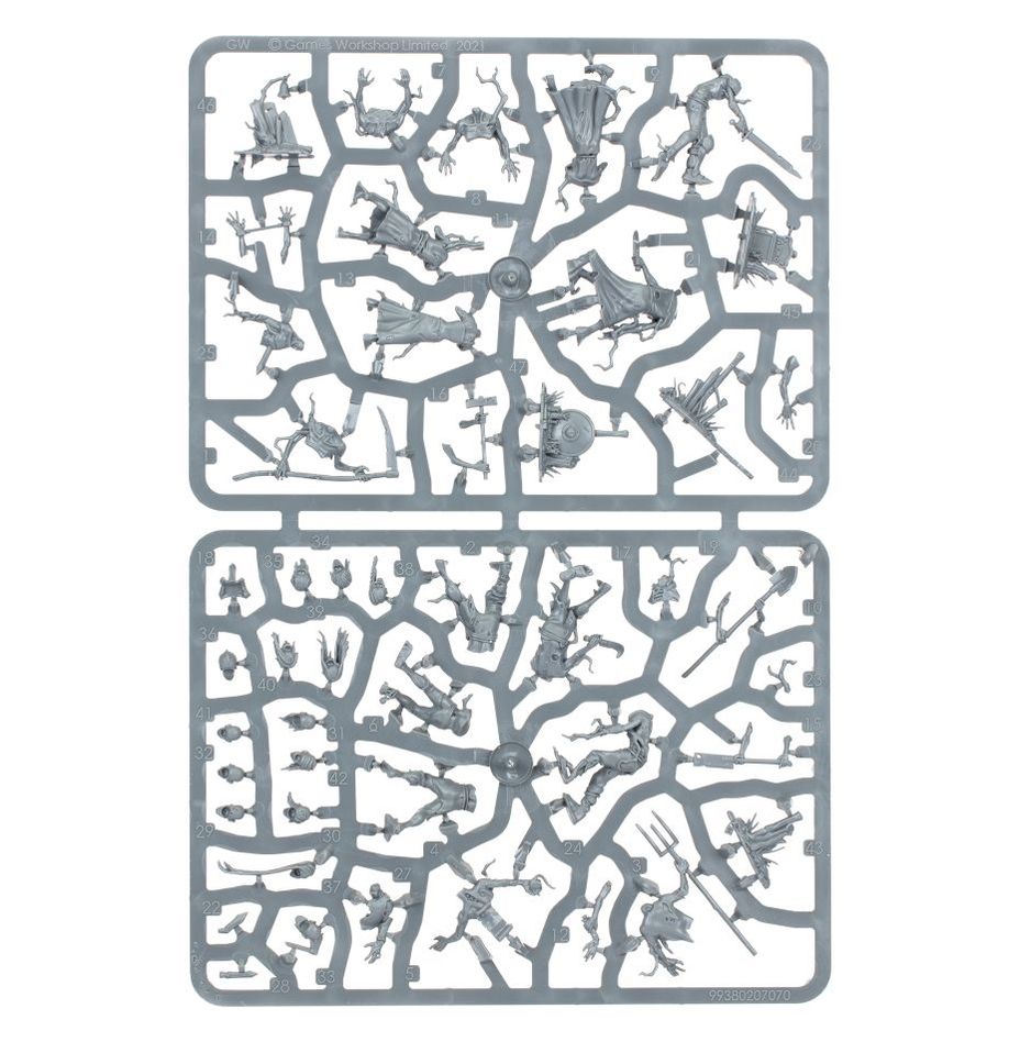 99120207092_SBGravelordsDeadwalkerZombiesSprue01