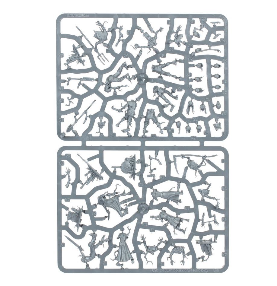99120207092_SBGravelordsDeadwalkerZombiesSprue02