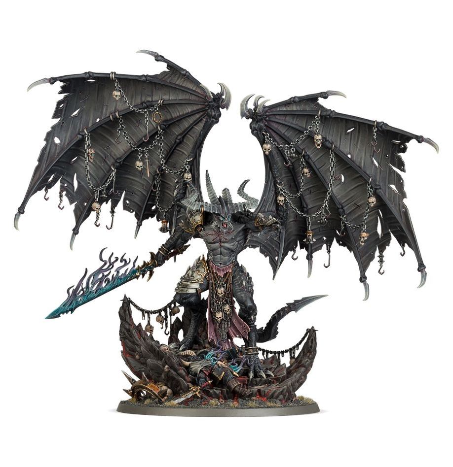 99129915058_ChaosDaemonsBelakortheDarkMasterLead