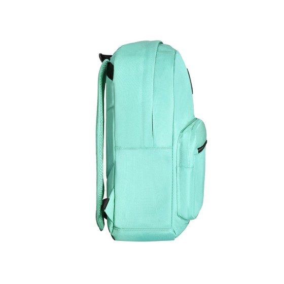 cartera-antartik-mochila-con-asa-y-bolsillo-frontal-concremallera-color-verde-menta-320x140x430-mm (2)