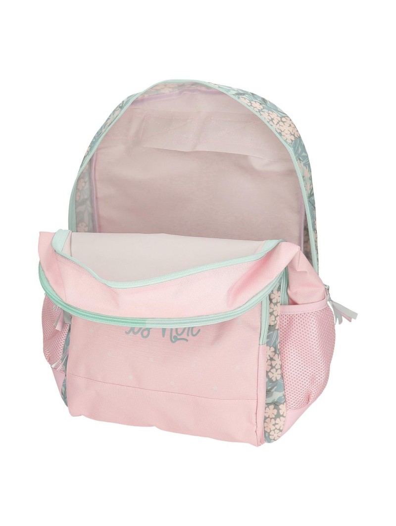 mochila-escolar-dos-compartimentos-adaptable-a-carro-roll-road-spring-is-here (1)
