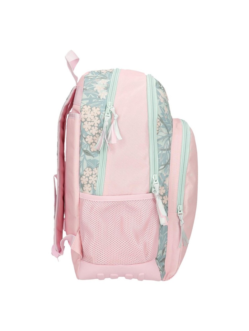 mochila-escolar-dos-compartimentos-adaptable-a-carro-roll-road-spring-is-here (3)