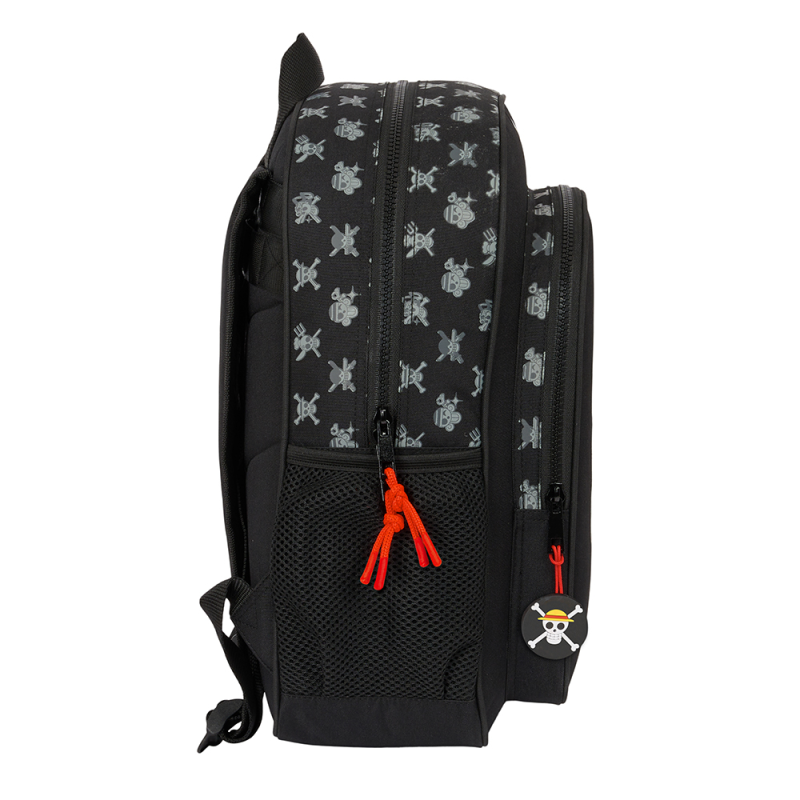 mochila-junior-one-piece-38x32x12cm (1)