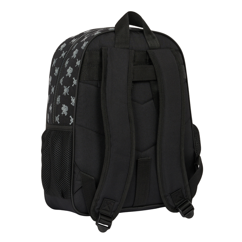 mochila-junior-one-piece-38x32x12cm (2)