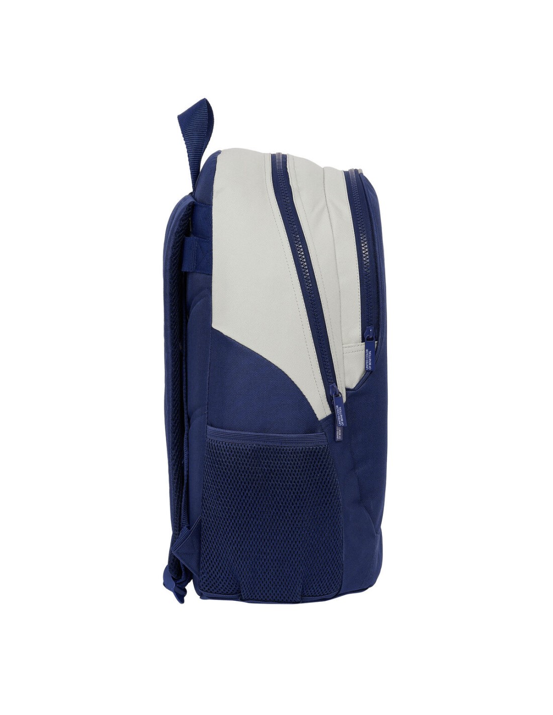 safta-mochila-adaptcarro-benetton-varsity (1)
