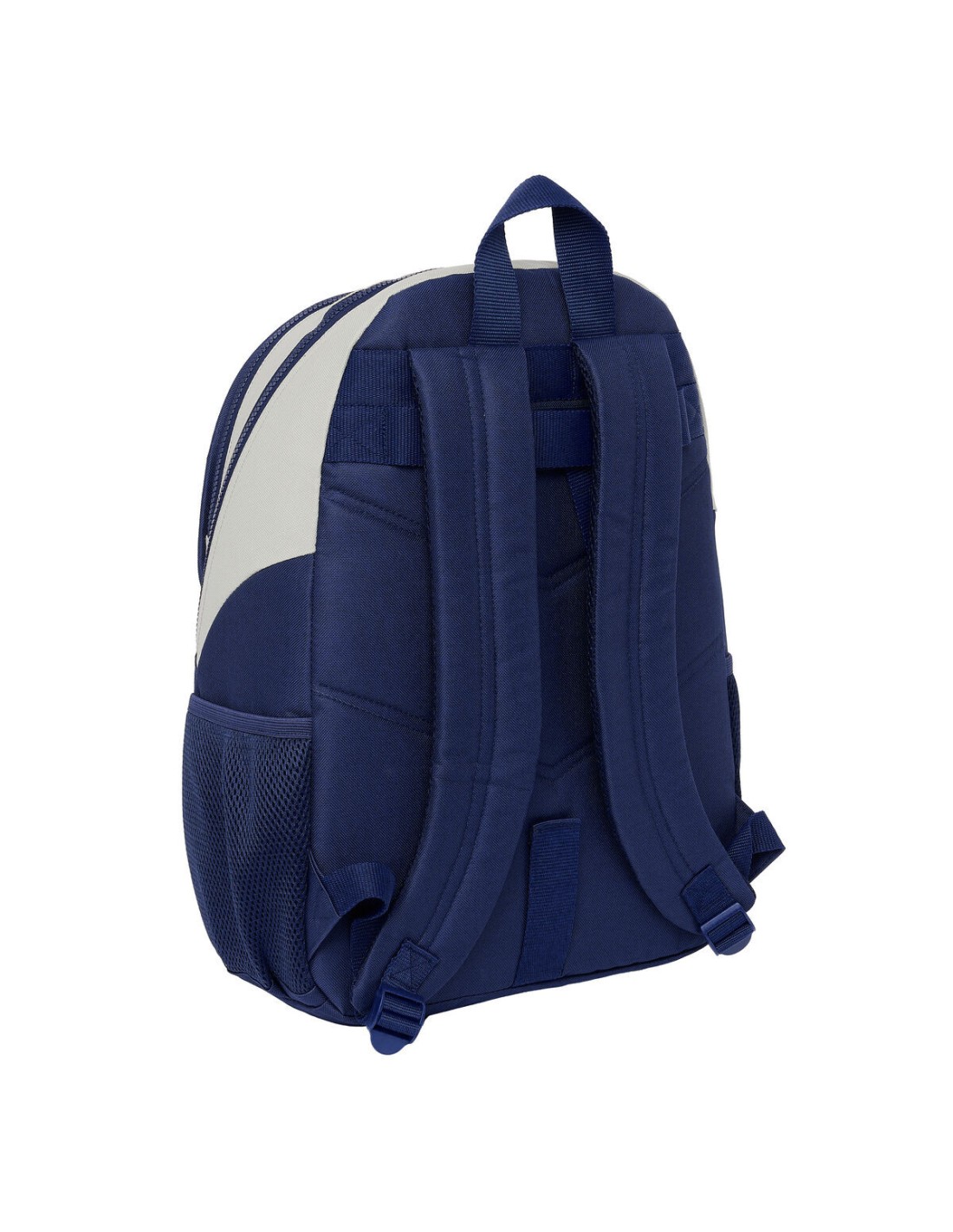 safta-mochila-adaptcarro-benetton-varsity (2)