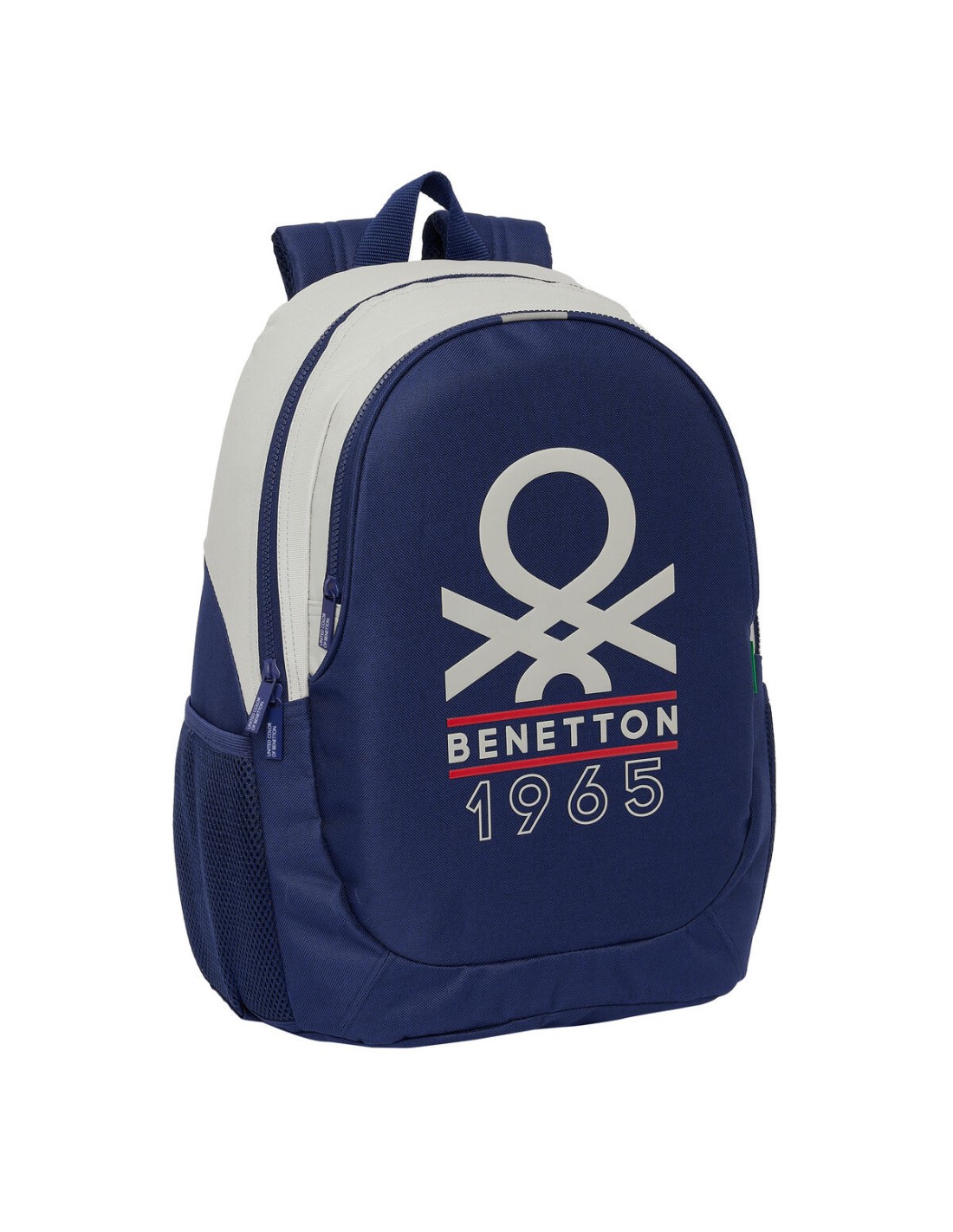 safta-mochila-adaptcarro-benetton-varsity