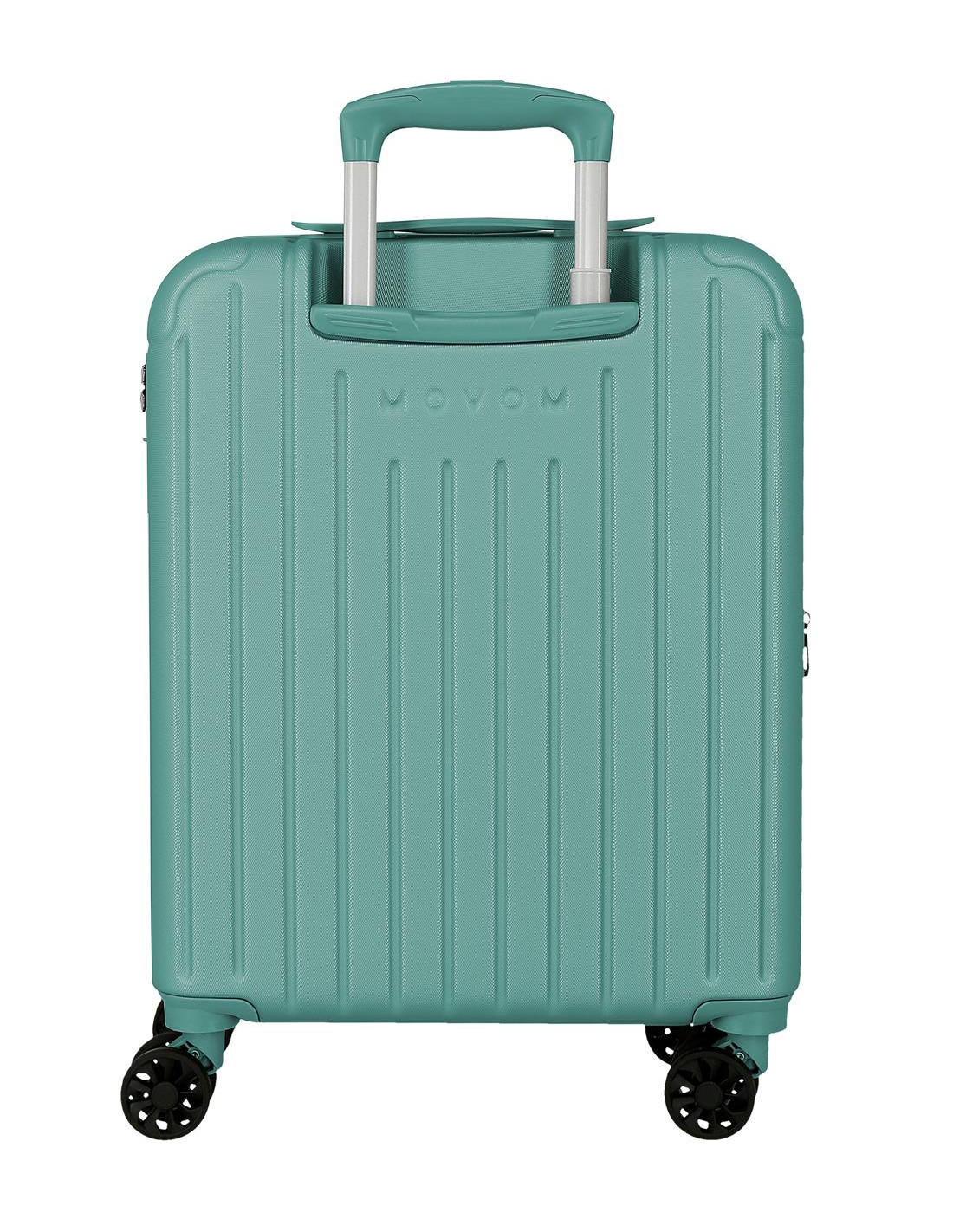 trolley-abs-movom-timber (2)