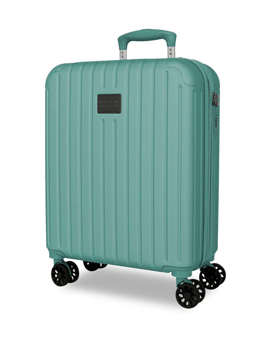 trolley-abs-movom-timber
