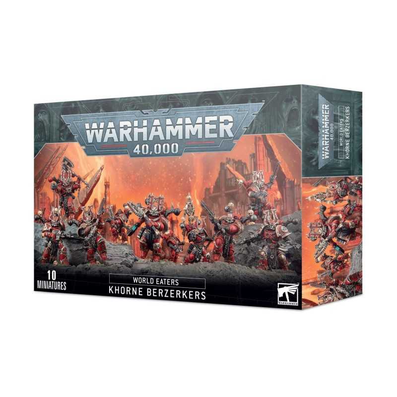 world-eaters-berserkers-de-khorne-10